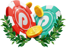 PinUp Casino Bonus: Grandes Oportunidades para los Chilenos
